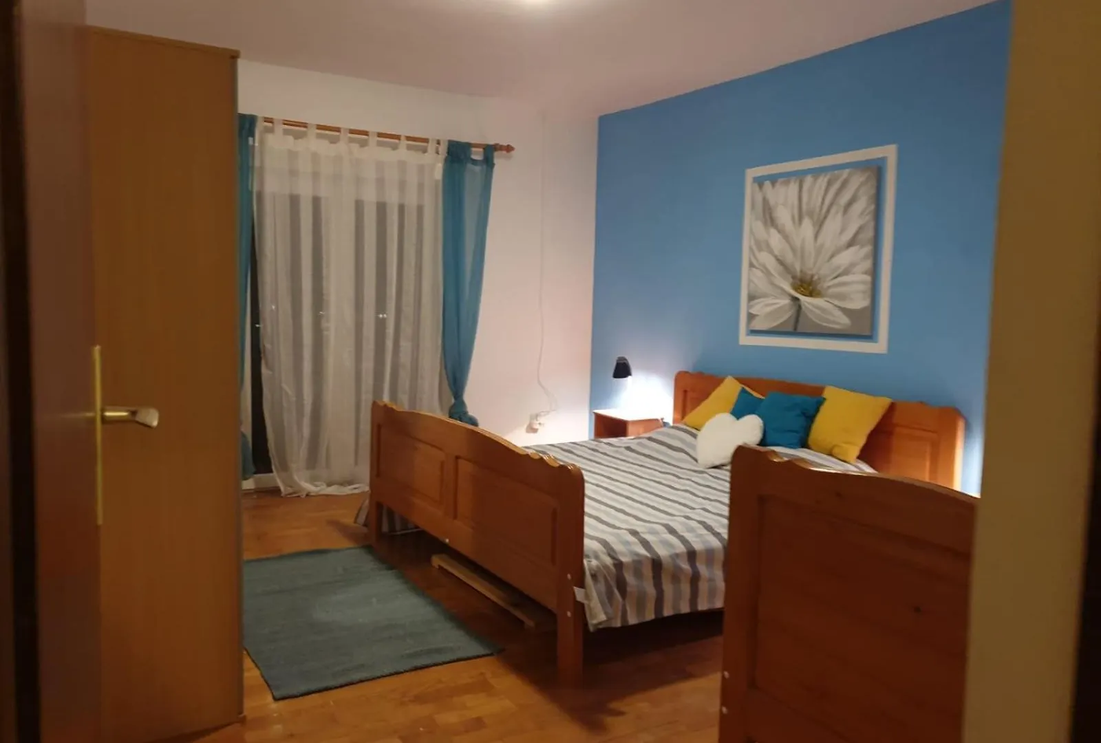Maiden Apartments Trogir Kroatië